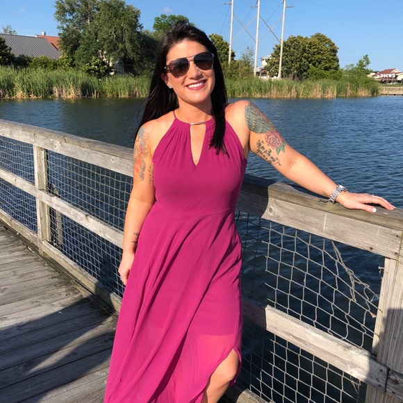 Meet your Posher, Jordan - Picture 1 of 2